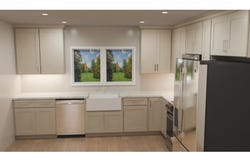 505 Rectory Drive, Seneca, SC 29678