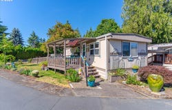 620 SE 2ND Ave, Canby, OR 97013