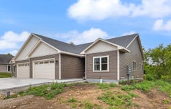 730 Kensington Drive, Ripon, WI 54971