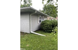 301 E Butternut Lane, Mount Pleasant, IA 52641