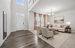 2 Vansickle Ct, Roxbury Twp., NJ 07850-1687