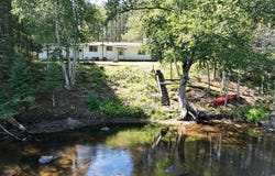 6096 River Road, Eagle River, WI 54521