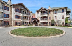 5452 The Peaks Dr, Roanoke, VA 24018