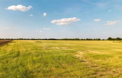 Plainview Road, Krum, TX 76249