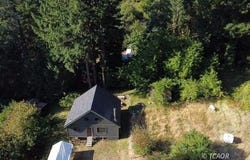 18191 Denny Rd, Burnt Ranch, CA 95527