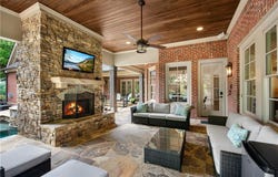13942 Tree Loft Road, Milton, GA 30004