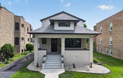 17 Franklin Avenue, River Forest, IL 60305