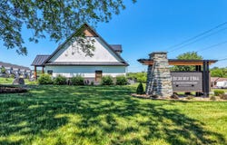 410 Fleeta Williams Way, Sevierville, TN 37862