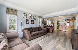 9231 Hunt Avenue, South Gate, CA 90280