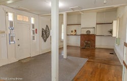 302 3rd St, Carrollton, KY 41008