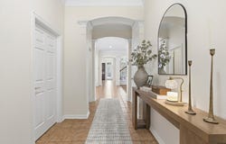 2520 Kodiak Circle, Euless, TX 76039