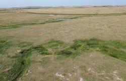 ND Hwy 85, Fairfield, ND 58627