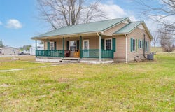 10213 Highway 259N, Bee Spring, KY 42207