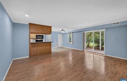 545 BURGOYNE RD, Charlottesville, VA 22901