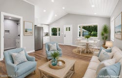 161 Long Pond Loop, Swansboro, NC 28584