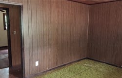 8484 County Road 191, Eutaw, AL 35462