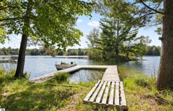 145 Tippi Trail, Buckley, MI 49620-9502