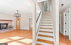 133 MILESTONE Road, ELKTON, MD 21921