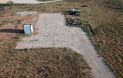 2835 SW 400, Andrews, TX 79714