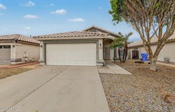 742 N HARMONY Avenue, Gilbert, AZ 85234