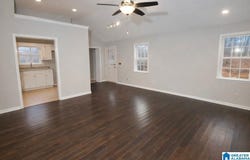 1047 POPLAR TRAIL, WARRIOR, AL 35180