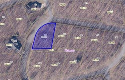 248 ROTHFIELD CIRCLE, SHADY SPRING, WV 25918