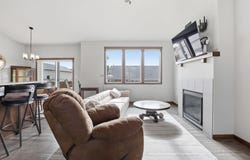 1117 N Main St, Deer Park, WA 99006