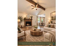 904 Hackberry St, Copperas Cove, TX 76522