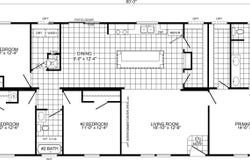 4240 Isaac St, Hastings, FL 32145