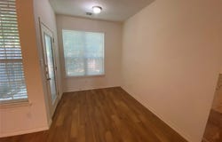 400 West St, Hutto, TX 78634