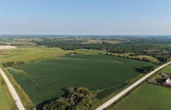 Nature St, Murray, IA 50174