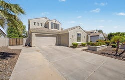 4355 S ROCK Street, Gilbert, AZ 85297