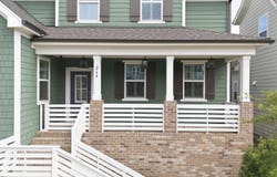 268 Mindees Lane, Pittsboro, NC 27312