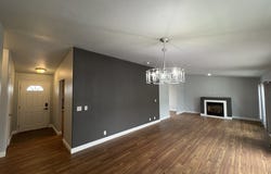 206 AUTIM St, Enterprise, OR 97828