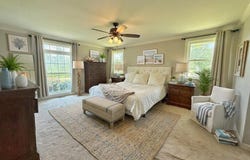 2895 Watson Drive, Marianna, FL 32446