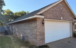6908 Millennium DR, Fort Smith, AR 72916