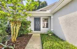 7902 CITRUS BLOSSOM Drive, LAND O LAKES, FL 34637