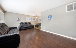 90 Richards Drive, Delaware, OH 43015