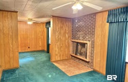1575 Jack Springs Road, Atmore, AL 36502
