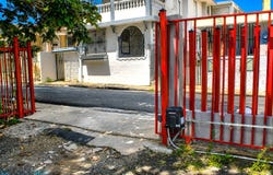 San Juan, PR 00923