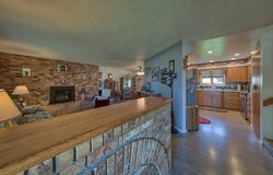 1806 Circle Rd, Worland, WY 82401