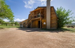3311 E 16500 N, Whiterocks, UT 84085