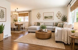 8124 Monroe Avenue, Munster, IN 46321