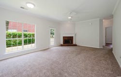 209 CAMBRIAN RIDGE TRAIL, PELHAM, AL 35124