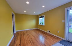 2426 KILPATRICK Place, DUMFRIES, VA 22026