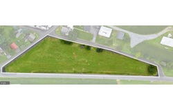 MIDDLE CREEK Road, LITITZ, PA 17543