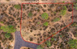 3010 E Arrow Point, Payson, AZ 85541