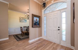 116 Valderrama Drive, Benton, AR 72015