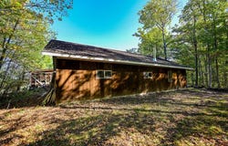 W6200 Highway 70, Spooner, WI 54801