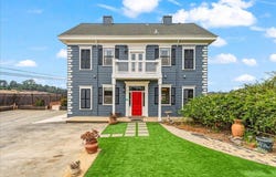 1258 San Andreas RD, WATSONVILLE, CA 95076